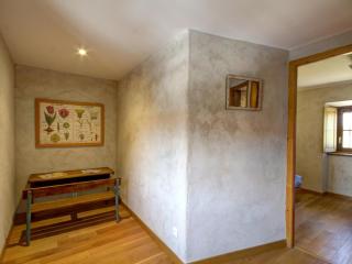 Gîte Authentique avec Terrasse et Animaux Admis - FR-1-496-361 - Panissières - 1