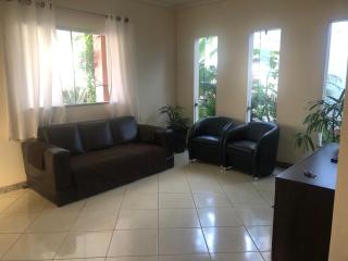 Casa Confortável e aconchegante - 9