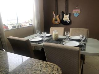 Casa Confortável e aconchegante - 8