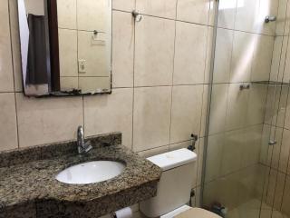 Casa Confortável e aconchegante - 7