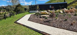 Te Tirohanga (The View) - 3