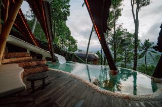 Veluvana Mountain - Sidemen - 4