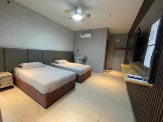 Chan Living - Semporna - 4