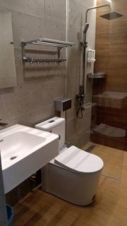 Chan Living - Semporna - 2