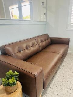 Wandal Loft Apartment - Rockhampton - 2