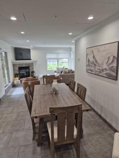 Cascade by Elevate Vacations - 5