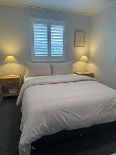 Wandal Loft Apartment - 7