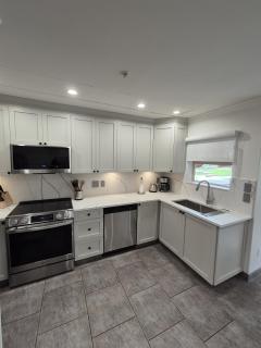 Cascade by Elevate Vacations - 8