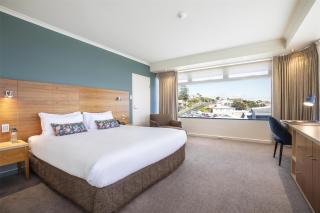 Nightelier Devonport Gateway Hotel - 0