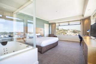 Gateway Hotel by Nightcap Plus - Devonport - 8