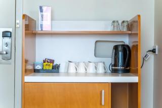 Gateway Hotel by Nightcap Plus - Devonport - 7