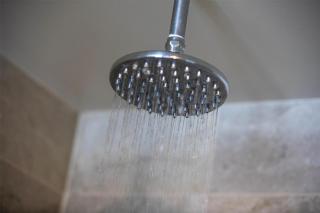 Gateway Hotel by Nightcap Plus - Devonport - 6