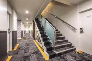 Gateway Hotel by Nightcap Plus - Devonport - 5
