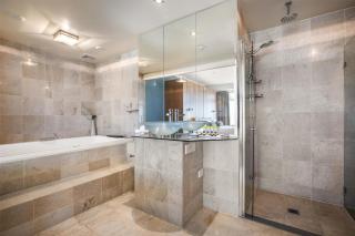 Gateway Hotel by Nightcap Plus - Devonport - 4