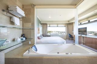 Gateway Hotel by Nightcap Plus - Devonport - 3