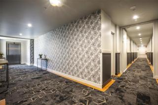 Gateway Hotel by Nightcap Plus - Devonport - 1
