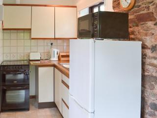 The Berry - 15607 - Marldon - 2