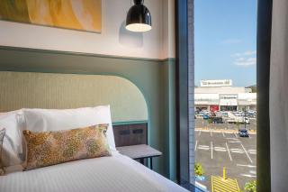 The Brook by Nightcap Plus - Brisbane - 0