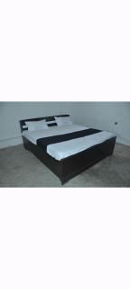 SURYA HOTEl - - 2