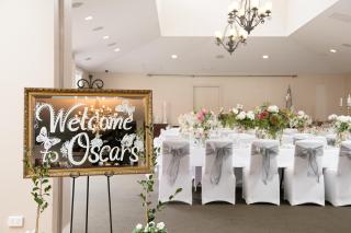 Oscars Hotel and Cafe Bar - 2