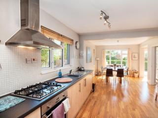 Lotts View - Paignton - 9