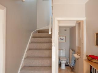 Lotts View - Paignton - 3