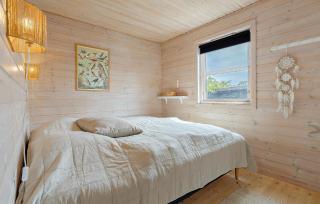 3 Bedroom Lovely Home In Otterup - 6