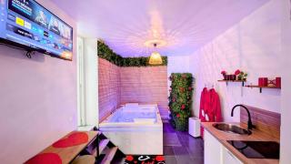 Le Havre d'évasion - 3