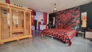 Le Havre d'évasion - 9