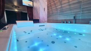 Le Havre d'évasion - 8