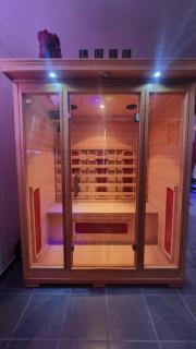 Le Havre d'évasion - Le Havre - 7