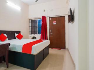 Hotel O Natural Point - Bhilai - 7