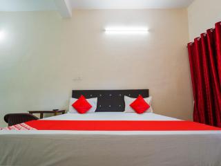 Hotel O Natural Point - Bhilai - 5