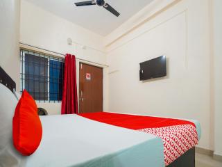 Hotel O Natural Point - Bhilai - 2
