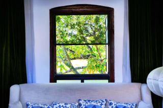 No.3 Garden Hotel - Bijiguan - 2