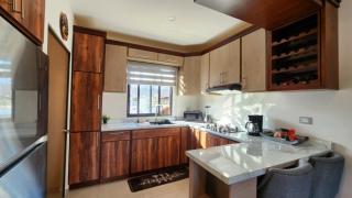 Escapada Perfecta - Privada Mar Báltico - Ensenada - 5