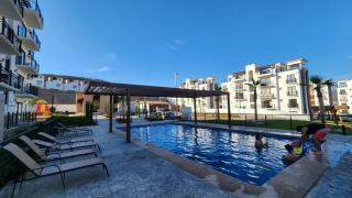 Escapada Perfecta - Privada Mar Báltico - Ensenada - 6