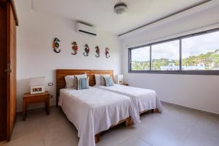 Apartment in Nicole Residence - Las Terrenas - 6