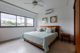 Apartment in Nicole Residence - Las Terrenas - 7