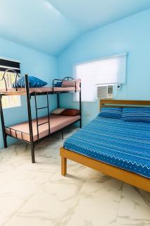 MiKasa Azul Transient House - Cabuyao - 9