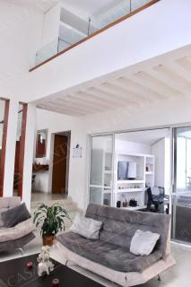 Deluxe Style & Confort Pax14 - Cuernavaca - 0