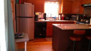 My Valhalla Farm Bed & Breakfast - Oakland - 3