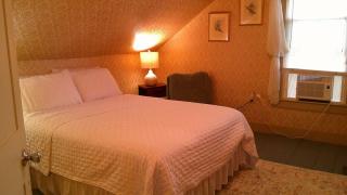 My Valhalla Farm Bed & Breakfast - Oakland - 2