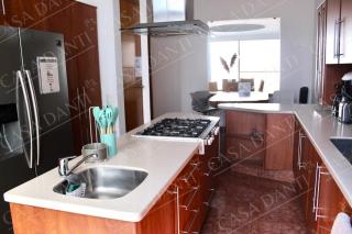 Deluxe Style & Confort Pax14 - Cuernavaca - 9