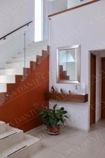 Deluxe Style & Confort Pax14 - Cuernavaca - 8
