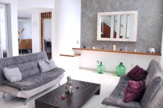 Deluxe Style & Confort Pax14 - Cuernavaca - 7