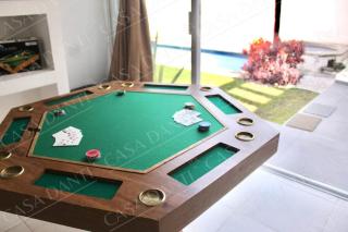 Deluxe Style & Confort Pax14 - Cuernavaca - 5
