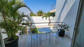 Deluxe Style & Confort Pax14 - Cuernavaca - 3
