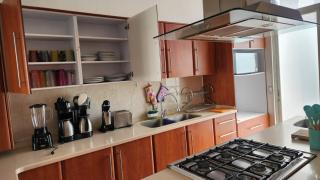 Deluxe Style & Confort Pax14 - Cuernavaca - 2