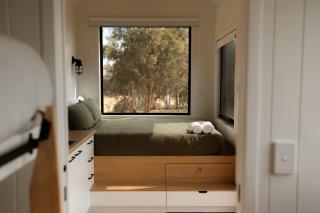 Tiny Jasper - Hoddy Well - 7